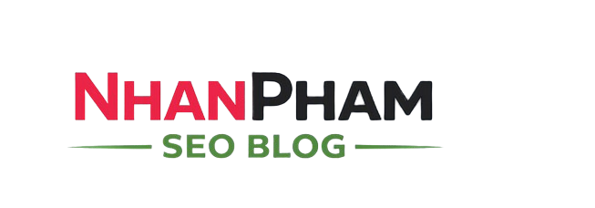 Dịch vụ SEO & Digital Marketing