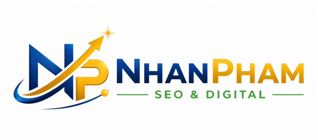 Dịch vụ SEO & Digital Marketing